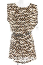 PROMOD Robe à manches courtes