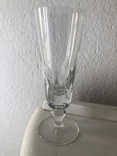 ST LOUIS JOLIE FLUTE EN