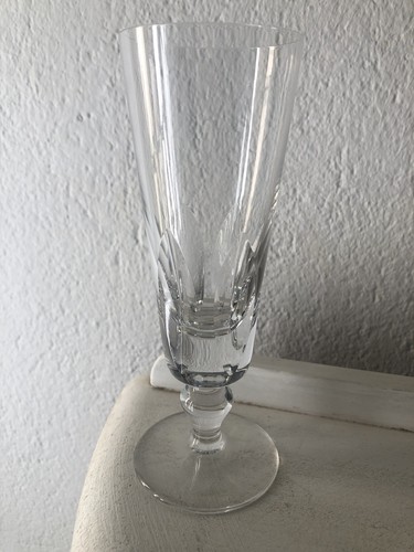 Louis jolie flute - st, en