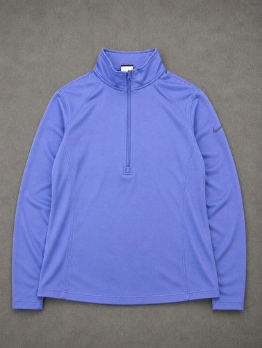 Veste nike pro dri fit - dri-fit, 1