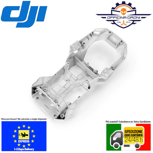 Dji mavic mini - dji, de