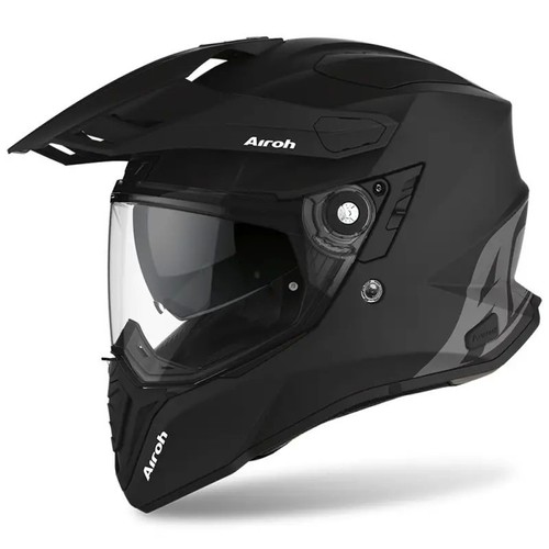 Casque cross enduro - casque,