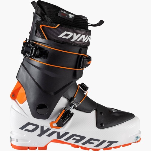 Bottes ski freeride touring - de,