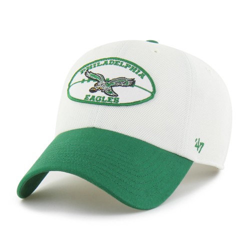 Brand casquette nfl pique - brand,