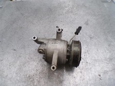Compresseur clim CITROEN C1 2