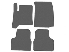 Neuf Tapis de sol pour Alfa