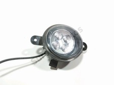 FEU DIURNE AVANT DROIT 266007904R RENAULT TWINGO 3 phase 1 (06/2014 03/2020)