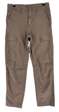 Pantalon Cargo Carhartt Pour