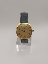 Montre Mécanique Vintage