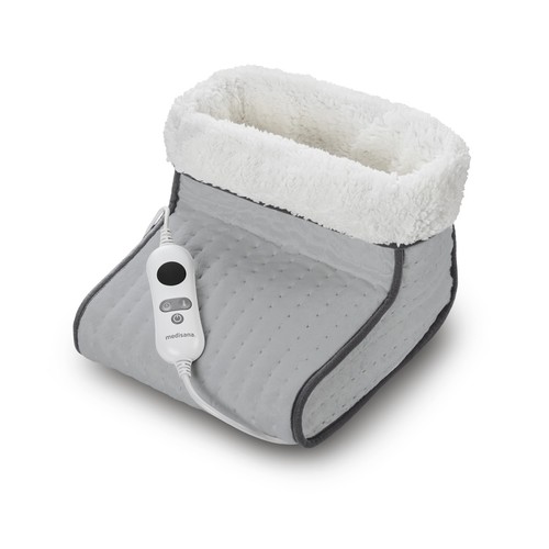 Chauffe pieds medisana 120 - medisana, fw