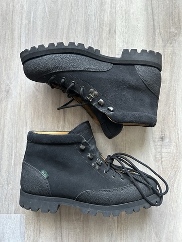Paraboot men yosemite - men’s,
