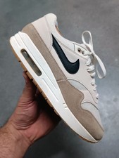 Nike Air Max 1 Desert Sand Black - AH8145 200 - 40 EUR