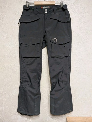 Pantalon confort femme - , kari