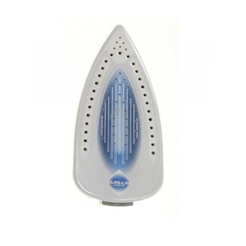 10000230 calor - [cs-10000230],