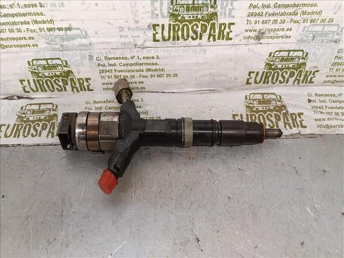23670 30010 injecteur toyota - injecteur,