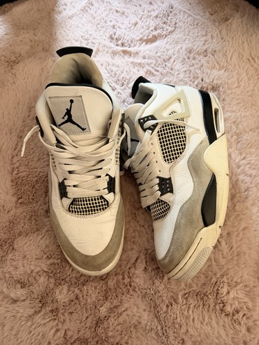 Air jordan retro - jordan,