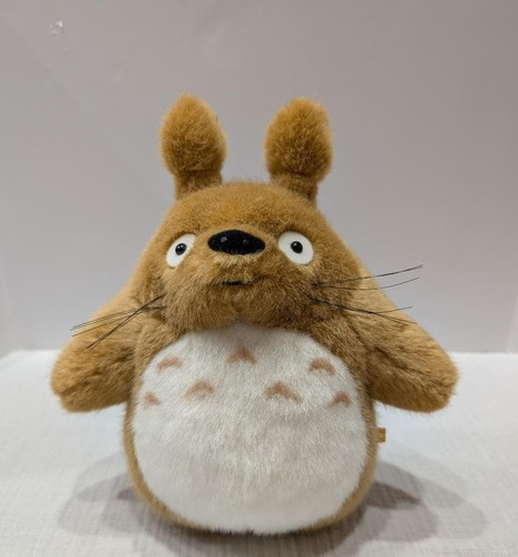 Studio ghibli exhibition - studio,