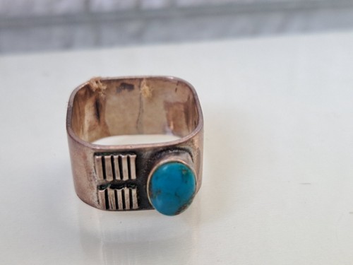 Bague argent 925 - bague,, avec
