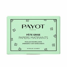 Masque facial Payot Pâte