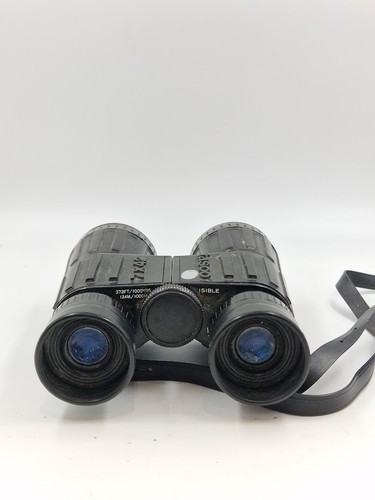 Jumelles tasco 7x42 - jumelles,