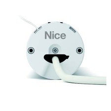 Moteur tubulaire Era Inn