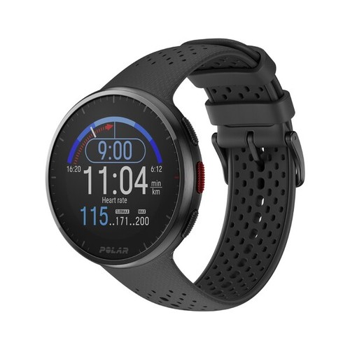 Polar 900102178 montre - 900102178, de