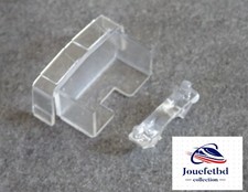 JOUEF HO 1/87 1 vitrage de