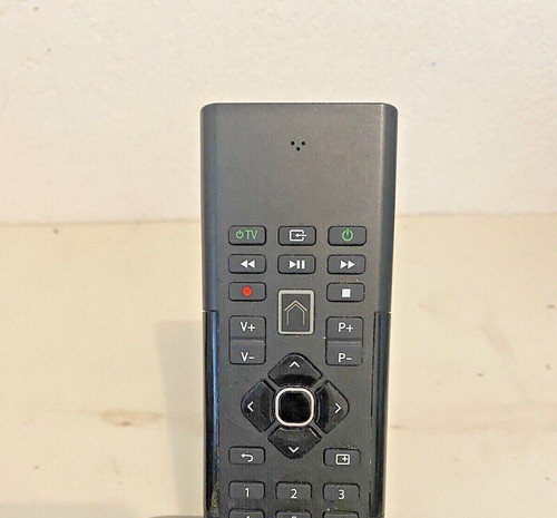 Télécommande officielle - ,