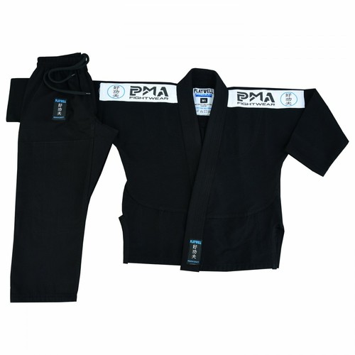 Pma enfants elite - enfants, perle