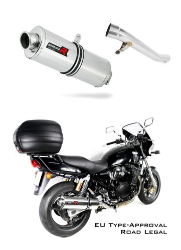 Gsx 750 inazuma - gsx,