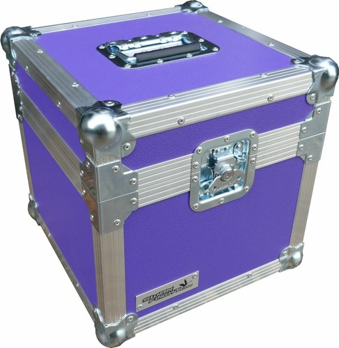 Flight case swan - flight,