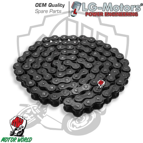 Motors power engineering - power,