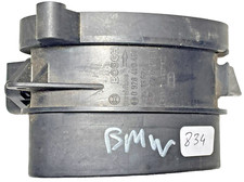 77870760 Débitmètre d’air – BMW Série 3/5 E39 E46 X5 – Pièce d’origine
