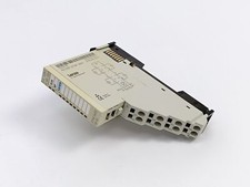 Module plc lenze - module,