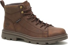 Caterpillar Cat Modulate