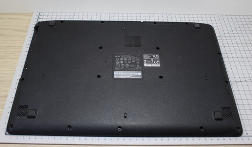 Acer aspire es1 512 - aspire, es1-512