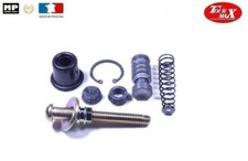 Kit réparation maitre