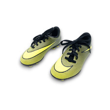 Nike Chaussures De Football