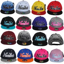 State Property Authentique New