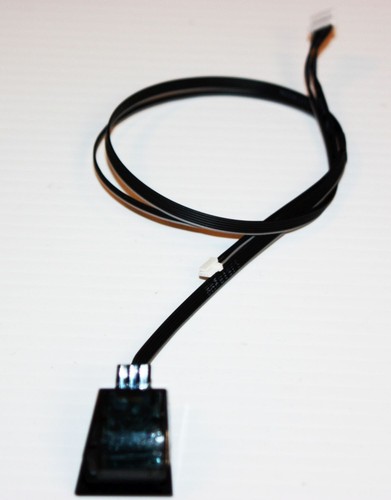 Remote sensor board cfa5805 - ir,