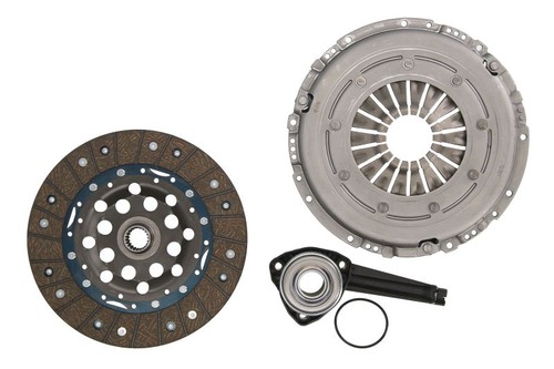 For nexus f1r200nx clutch - for,