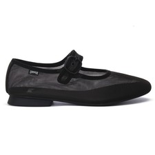 Chaussures Camper 201628003