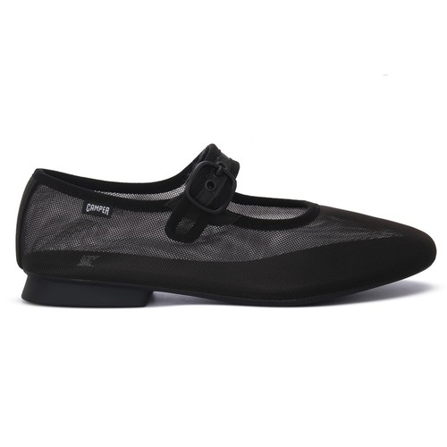 Chaussures camper 201628003 - camper,