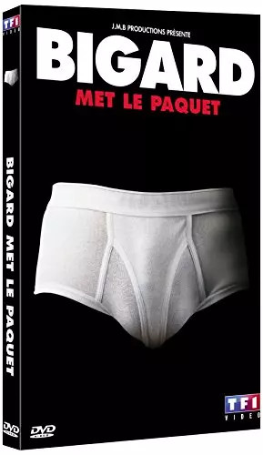 Jean marie bigard met - jean-marie, bigard-met
