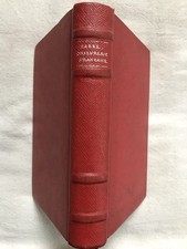 Guide de l’amateur