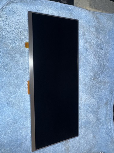 lpm123g406a