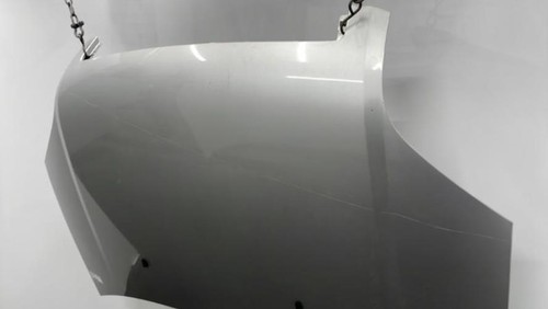 Capot ford fusion phase - capot, 2