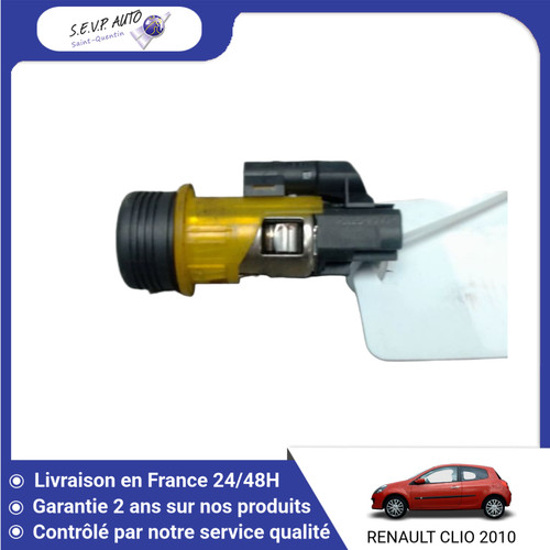 Allume cigare renault - 🇫🇷,
