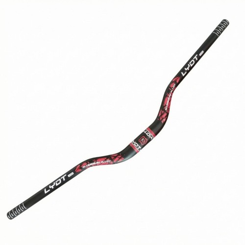 Guidon vtt 780 - mm,