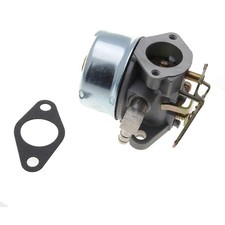Carburateur compatible avec